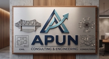 apun.com
